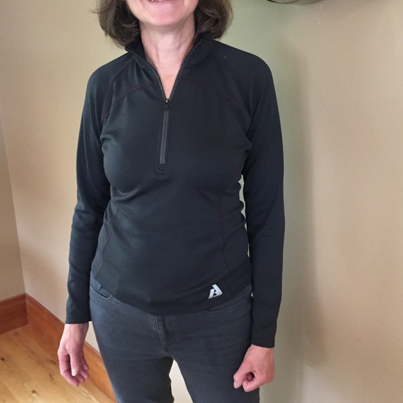 DONATED - Picture 2 of 8